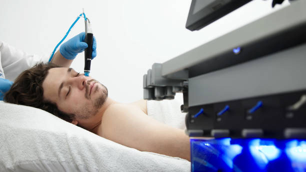 Best Emergency Treatment for Dental Infections or Abscesses in Lewistown, MT